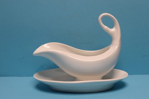 Alte sauciere krister kpm - krister,
