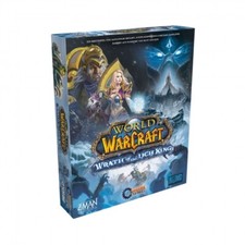 World of Warcraft® - Wrath of