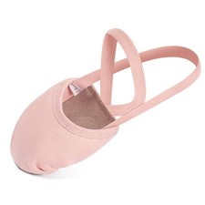 Klassische Tanzschuhe