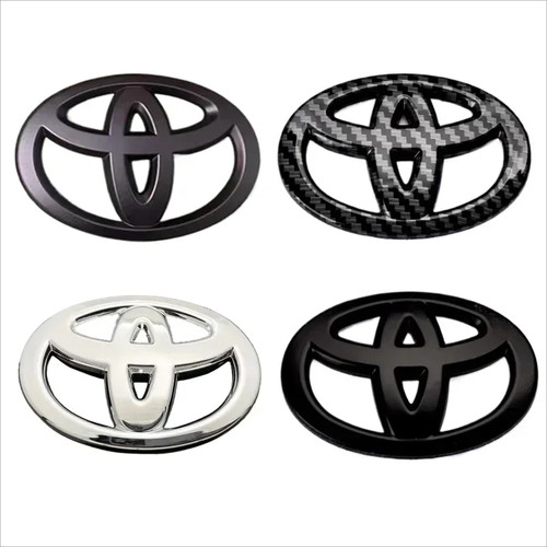 1pc abs car front grill - 1pc,