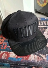 VioVio Cro College Cap Supreme