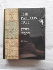 The Kabbalistic Tree /   -