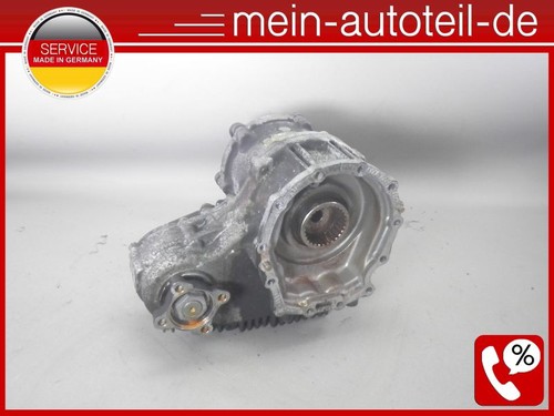 Mercedes s211 w211 - e280, e320