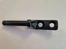 Original VW Scharnierlager -