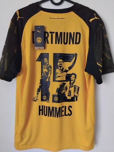 Borussia bvb dortmund - borussia, ⚽bvb⚽