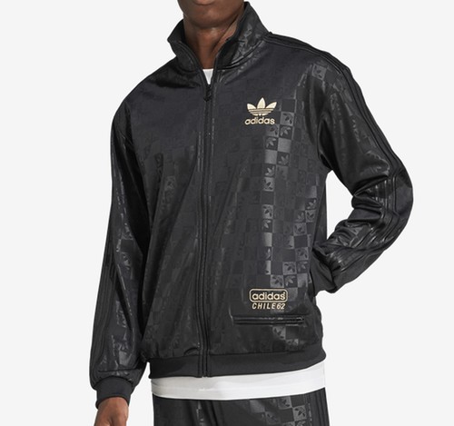 Adidas originals chile 62 - originals, og