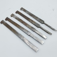 Satz englische nut hobel - satz,