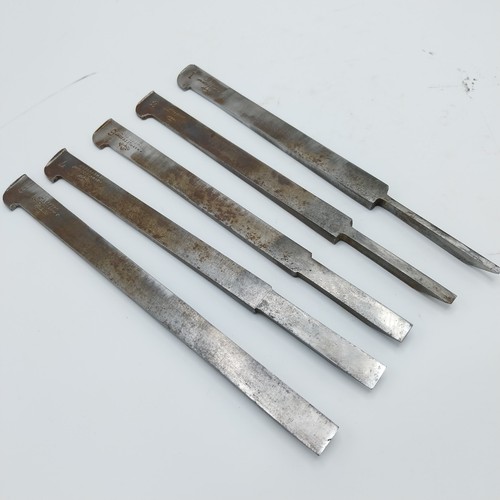 Satz englische nut hobel - englische,