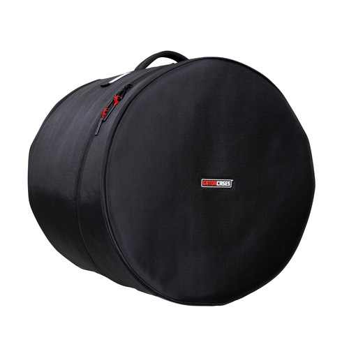 Cases icon series premium tom - icon,