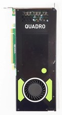 Nvidia quadro m4000 - nvidia,
