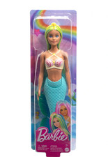 Mattel barbie - mattel,