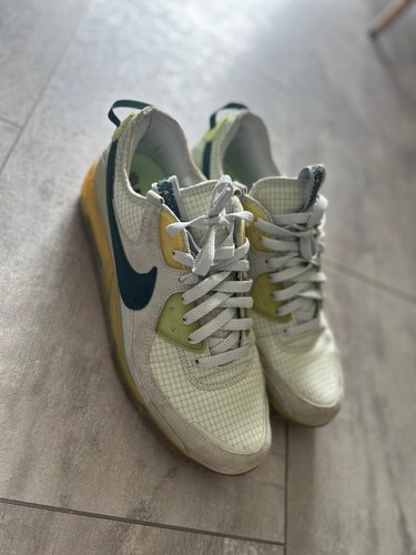 Nike herren sneaker - herren, 46