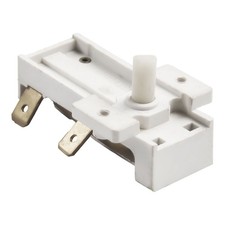 Neu Praktisch Elektrische Ölheizung Elektrische Ölheizung Beschädigt Dienstleben