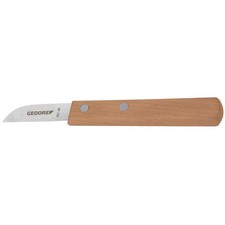 Klappmesser 60 mm nicht