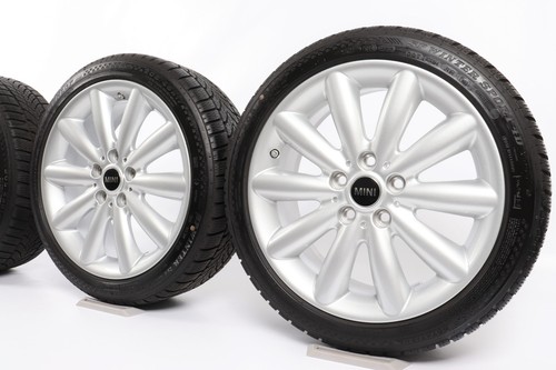 Neu original mini f56 f55 - original,