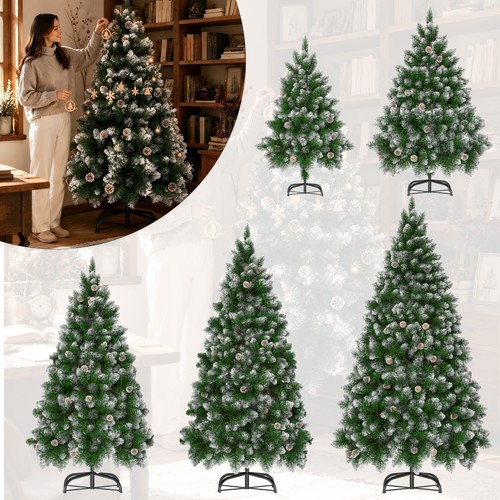 Pvc weihnachtsbaum 120 240cm - weihnachtsbaum, 120-240cm
