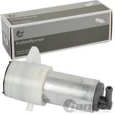 SKV KRAFTSTOFFPUMPE BENZINPUMPE für VW GOLF 3 POLO 6N T4 PASSAT 35I SEAT 1.0-2.8