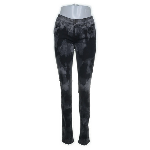Blue fire jeans größe - blue, co,