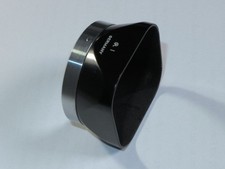 Original Rollei Sonnenblende R