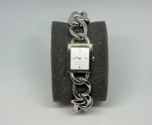 Esprit damen uhr collection - esprit,