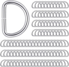 Taschenzubehör zum Nähen