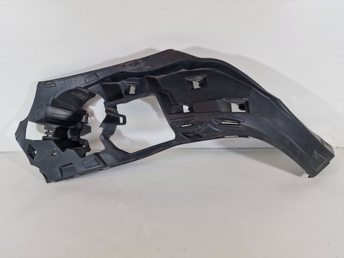 Original bmw f16 paket - original, m