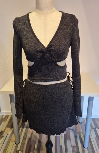Shein set teilig strick - shein,