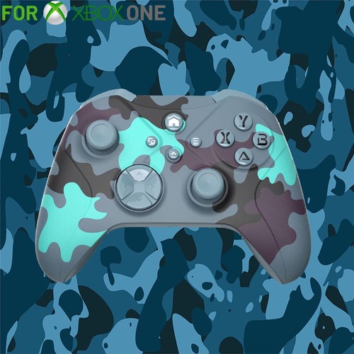 Für wireless controller - wireless,
