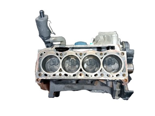 F8q630 motorblock renault clio - motorblock,