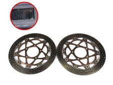 MV AGUSTA Brutale 750