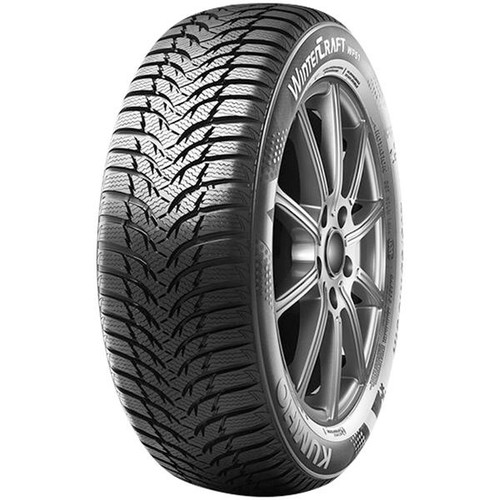 Winterreifen kumho - 4x,