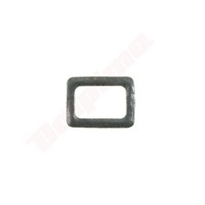 AUSPUFFTOPFDICHTUNG FÜR ATLAS