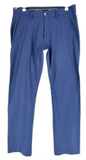GALVIN GREEN Herren Regular Golfhose Größe W32 L32