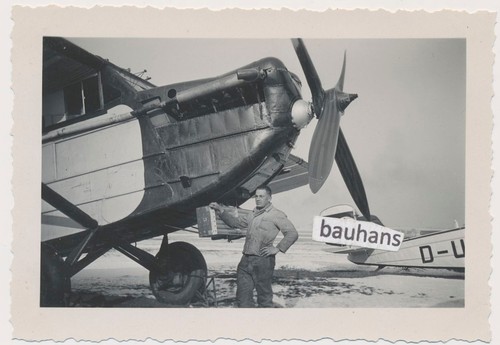 Böblingen flugplatz flugzeug - böblingen,