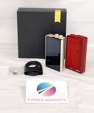Cowon PLENUE 2 Mark II Hi-Res