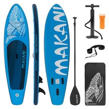 Surfboard Stand Up Paddle SUP