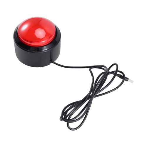 Leertaste 100mm usb summer - usb,