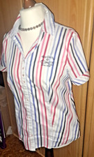 Gerry Weber Gr. 44 Bluse