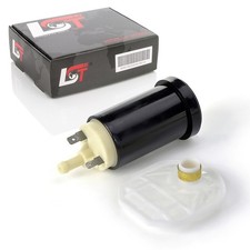 Kraftstoffpumpe Benzinpumpe