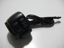 Harley davidson sportster - harley-davidson, xl