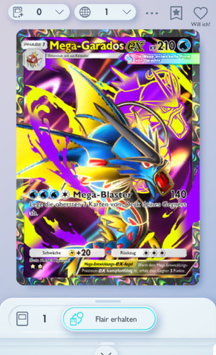 Deutsch pokemon tcg pocket - ],