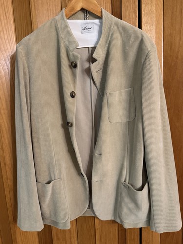 Luis trenker easywear - trenker,