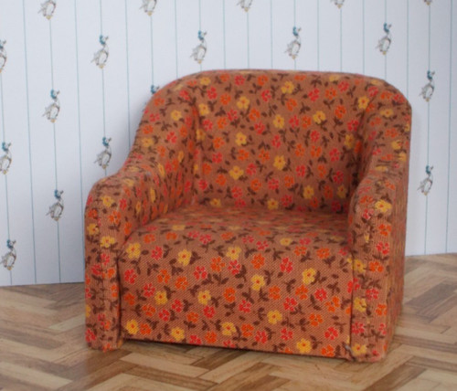 Bodo hennig wohnzimmer - bodo, wohnzimmer🛋️