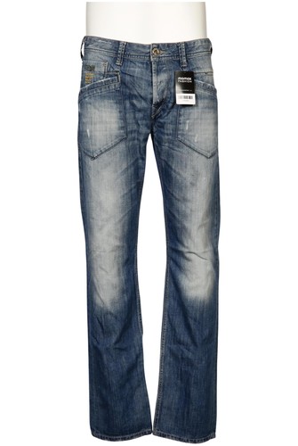 Staff jeans herren hose denim - jeans,