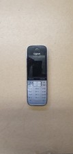 Siemens Gigaset SL 78 H