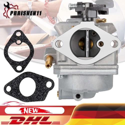 Vergaser bootsmotor für - bootsmotor,
