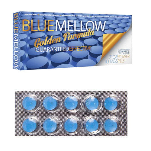 Blaue pillen blue - pillen, "blue
