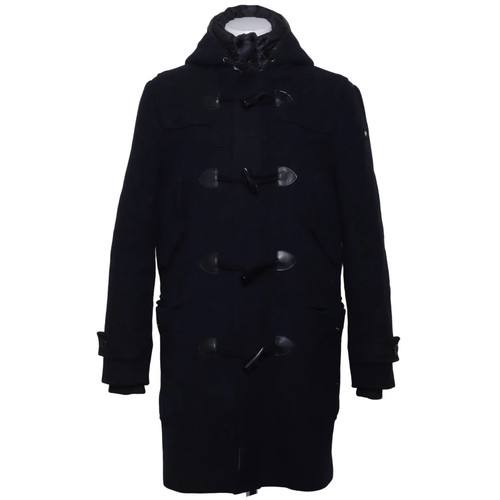 Schott nyc dufflecoat - schott,