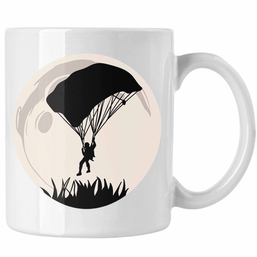 Lustige tasse für - lustige,