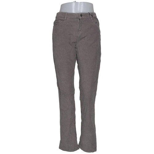 Maas natur cordhose - cordhose,, größe